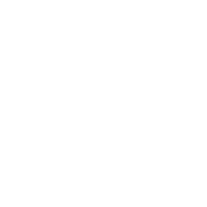 ヤギトナリのシンボル